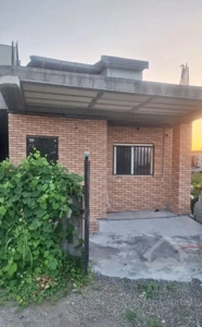 اجاره خانه سوییت در رینگ ۴۵ متری