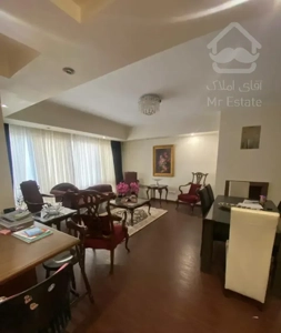 ۷۲ متر یک خواب پاتریس