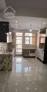 سال نو مبارک/عیدی مابه شما/۷۵م۲خ فول۶ساله واقعی