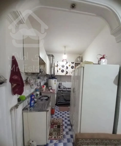 اجاره واحد ۵۰ متری تخلیه