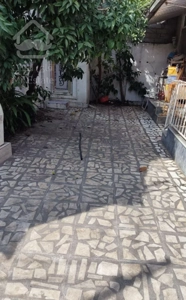 فروش خانه ویلایی ۱۰۰ متری ۲ خوابه