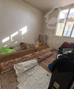 اجاره فاز یک بنیاد