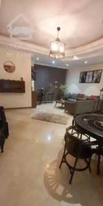 اوین هشترودی 105متر 2خواب