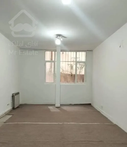 ۵۶متر میدان ولی عصر،خیابان رشت