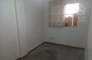 خانه اجاره‌ ای دربست کلاگرمحله