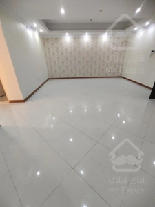 80متر خوش چیدمان