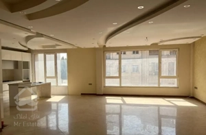 ۱۷۵ متر دو پارکینگ /۲۰متر حیاط خلوط اختصاصی