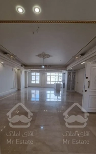 مستغلات 850متر  پنج طبقه تک واحد