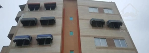 آپارتمان ۷۸ متری