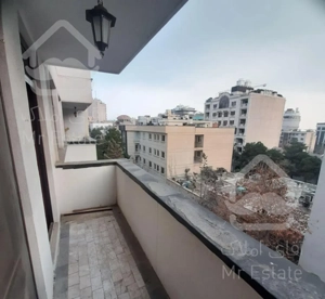 گلستان شمالی ۲۵۰ متر چهار خواب