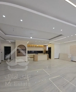 آپارتمان۴خوابه نوساز نزدیک حرم/سورن هاشمی