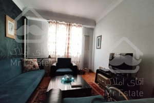 ولنجک/ 120 متر 3 خواب دوبلکس/ خوش نقشه / فایل شخصی