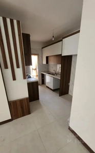 مسکن ملی گیلاوند(دماوند) مهک 1، فول فرنیش