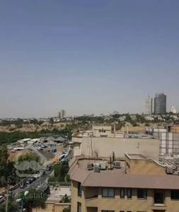 آپارتمان ۱۵۰متری-۳خواب-فول امکانات-شیخ بهایی شمالی