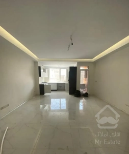 آپارتمان ۶۵ متری کاشانک / نوساز‌ و فول