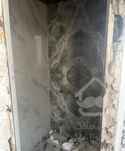 آپارتمان دربست ۵۵ متری خیابان کمیل خرمشهر