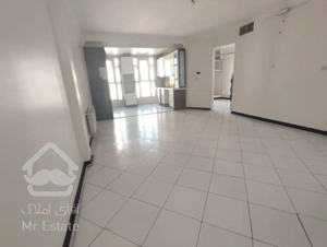 فروش آپارتمان 71متری دو خواب در بلوار فردوس