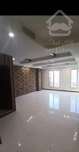 ۱۰۰متر فول امکانات