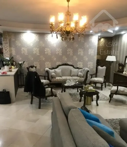 ۱۰۰متر/۲خ/امیر آباد شمالی/جانبازان