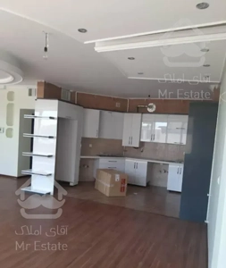 آپارتمان 160 متری جمهوری 14 چهاراه فرهنگیان