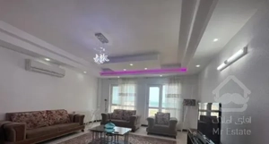 ۹۸ متری با چشم‌انداز دریا فقط ۳ دقیقه تا ساحل