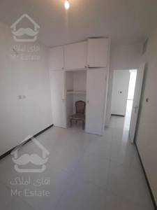 ۶۸متر/سرمایه گذاری/فول امکانات/پونک