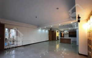 فروش واحد 150 متری در دهنو