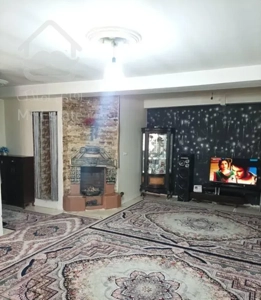 78متر/پارکینگدار/دوخواب