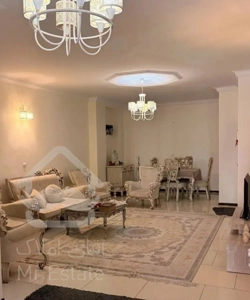 آپارتمان ۷۱متر/با آسانسور/وحیدیه/ارمغانی/سبلان