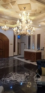 آپارتمان ۹۵ متری لاکچری اباذر