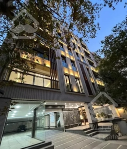 شریعتی، میرداماد، ۱۷۵متر، ۳ خواب، بدون مشابه