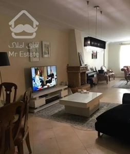 واحد ۸۷ متری ۲ خواب