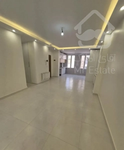 ۷۰ متر ۲خ پونک اقبال پور لوکس و دیدنی