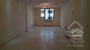 خرید آپارتمان ۶۳متری یکخوابه نوساز فردوس شرق