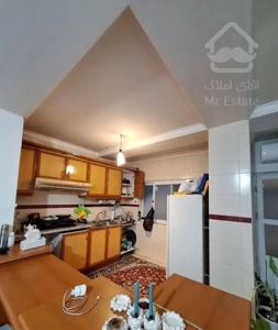 فروش همکف طالب آملی فقط 2میلیارد600میلیون