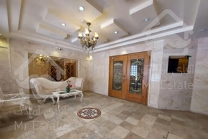 آپارتمان،۱۰۵متری،خدادادی۵،یزدان