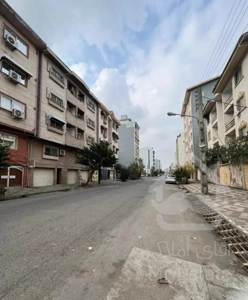 رهن واحد ۹۲ متری مبله در شریعتی چهارم ساحل قو