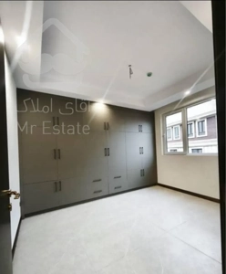 شمال دولت ۱۴۲متر ۳خواب