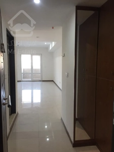 ۱۰۲متر،شهرک چیتگر،نقشه بینظیر