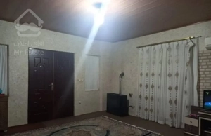 رهن و اجاره ی واحد ۱۰۰ متری