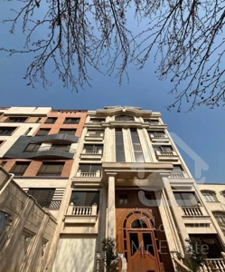 ۱۱۵متر-۹سال ساخت-شمال جردن