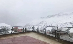 آپارتمان/ویو بی نظیر/میگون نو OUSHAN VILLA