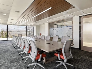 خرید و فروش املاک اداری تجاری شهرک غرب ۱۵۰ متر اداری خیابان موج