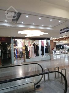 خرید و فروش تجاری ۹۳ متر مغازه پاساژ خلیج فارس شیراز