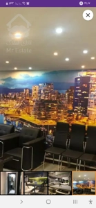 230 متر دیباجی جنوبی