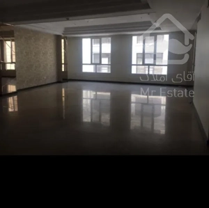 اجاره 60 متری پاسداران