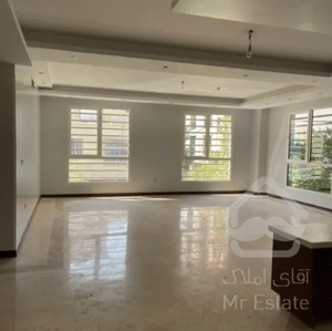 اجاره 250 متر دروس