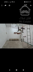 فروش مغازه دو طبقه بحرالعلوم بازار رضا رشت
