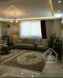 اپارتمان ۸۵ متر ۲ خوابه فول امکانات / بازسازی شده سازمان برنامه