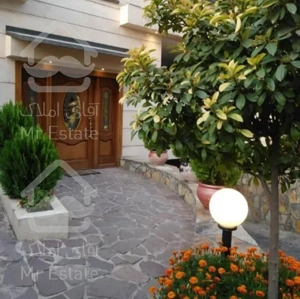 فروش 98 متری پاسداران/شهید عراقی